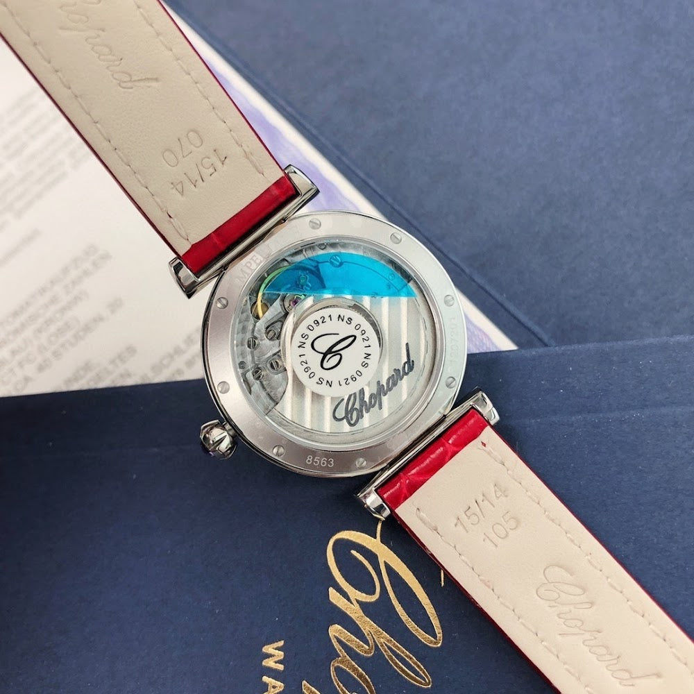 Dragons Bags Luxury Designer Watch --104337