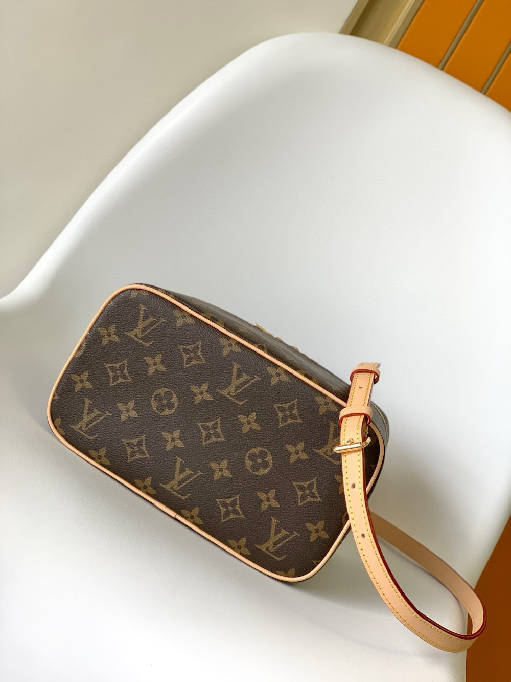 Dragons Bags ln Luxury Bag --81651