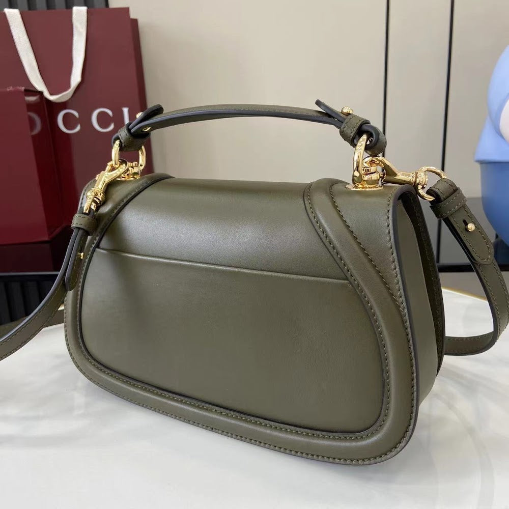 Dragons Bags Guccin Luxury Bag --94609