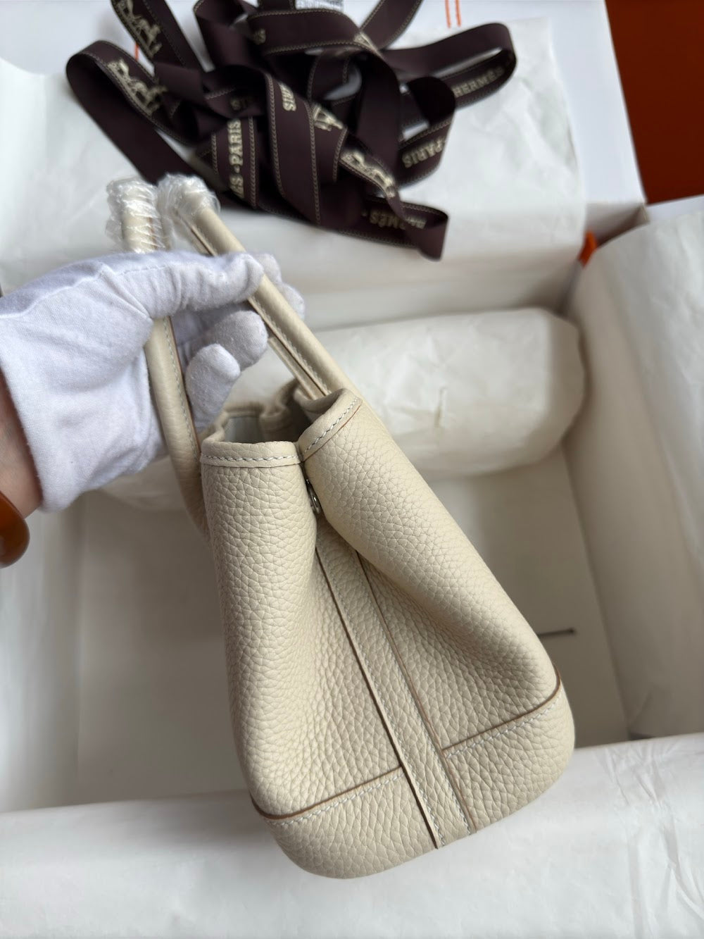 Dragons BagsHermesn Luxury Bag --118473
