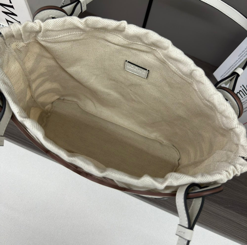 Dragons Bags Lowen Luxury Bag --99859