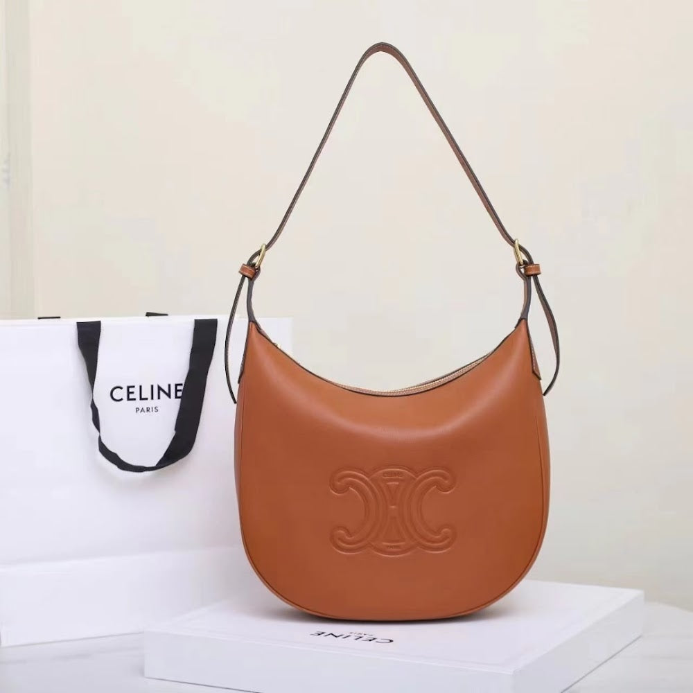 Dragons Bags Celine Luxury Bag --112145