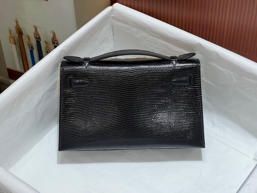 Dragons BagsHermesn Luxury Bag --117087