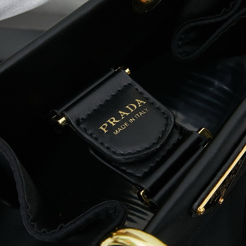 Dragons Bags pradn Luxury Bag --74304