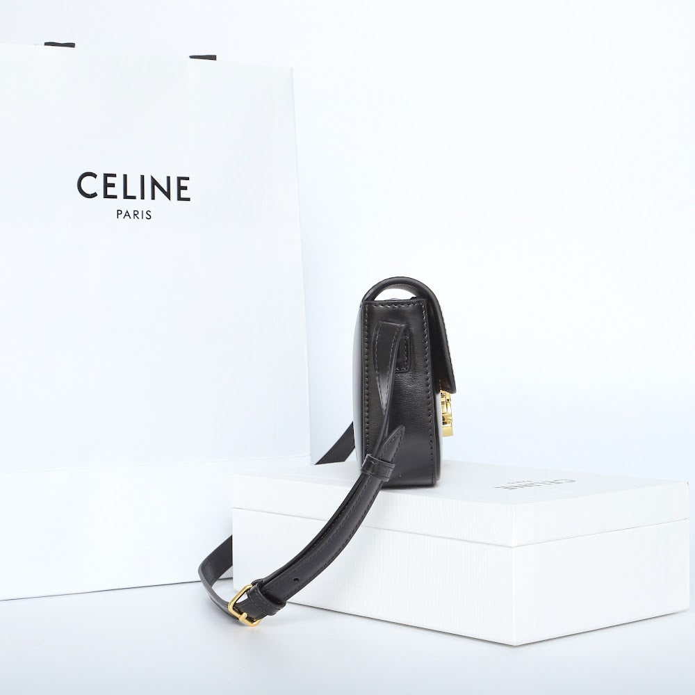 Dragons Bags Celine Luxury Bag --112289