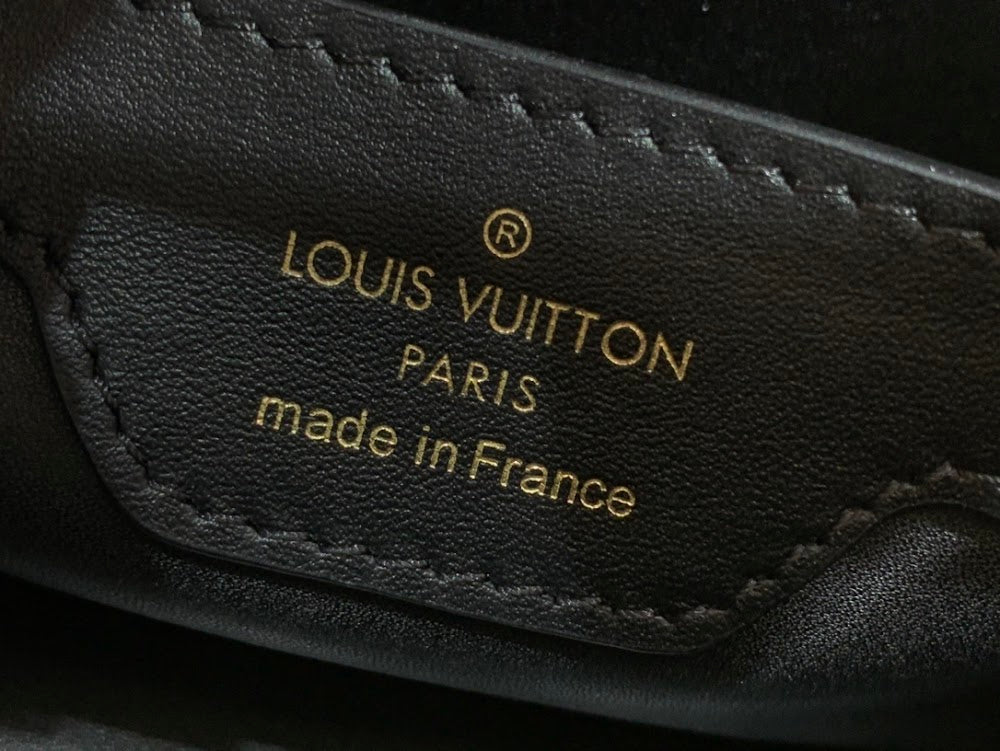 Dragons Bags ln Luxury Bag --97012
