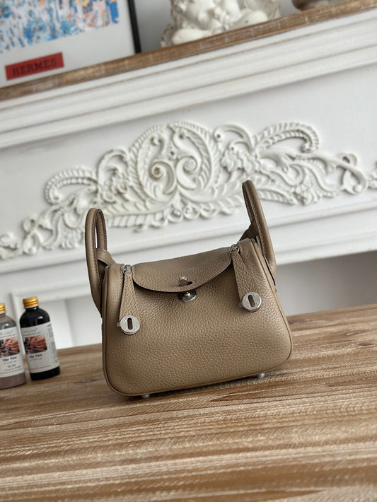 Dragons Bags Hermesn Luxury Bag --118913