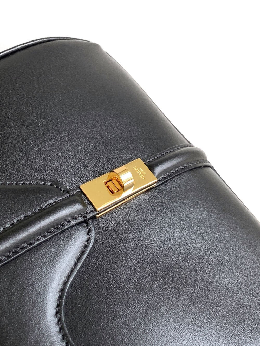 Dragons Bags Celine Luxury Bag --112175