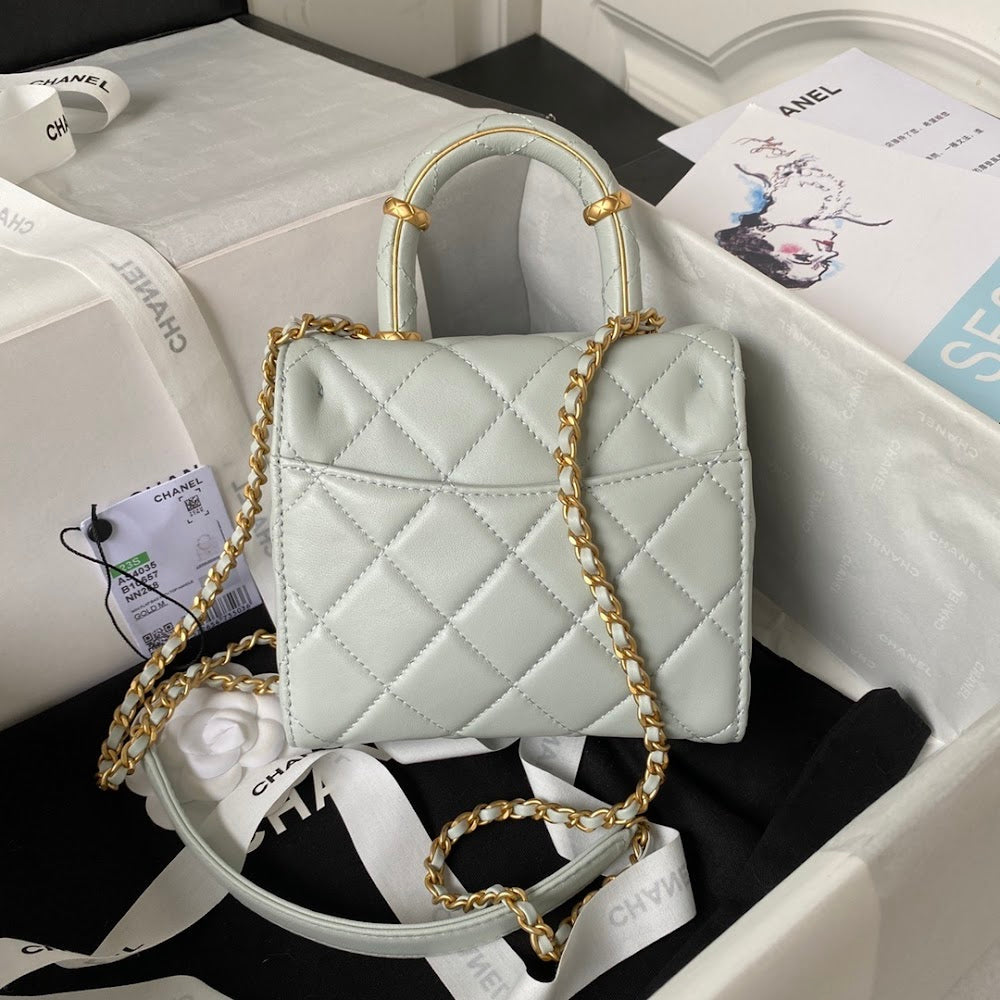 new-designer-premium-bags-nm10121