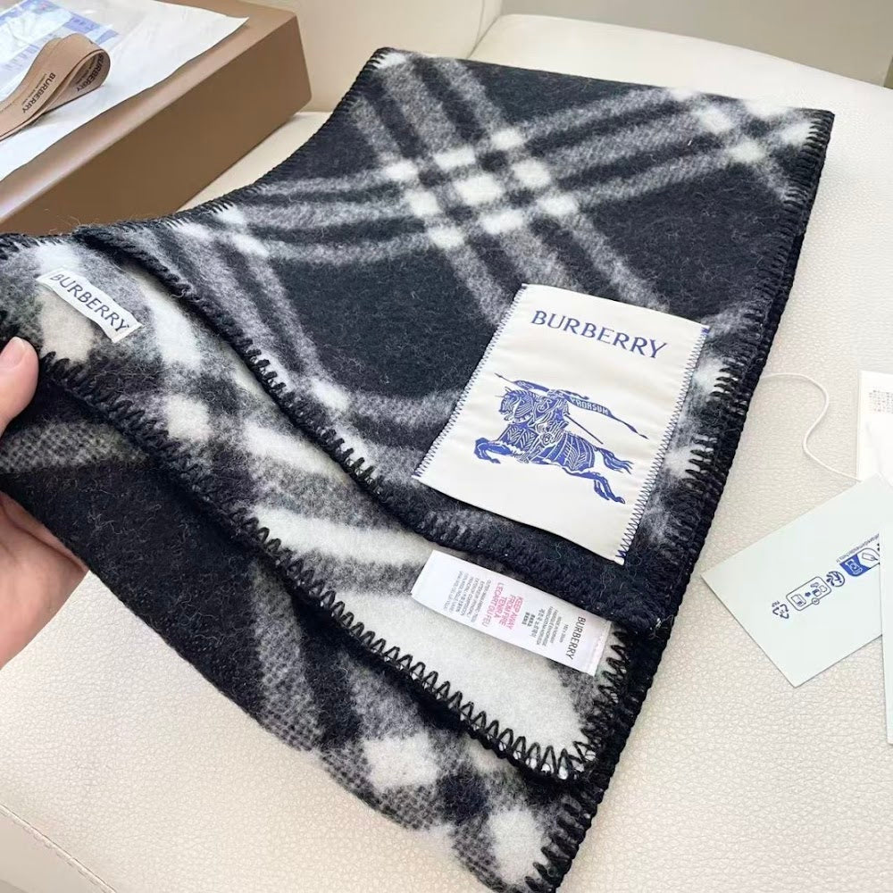Dragons Bags Premium Designer Scarf --99373