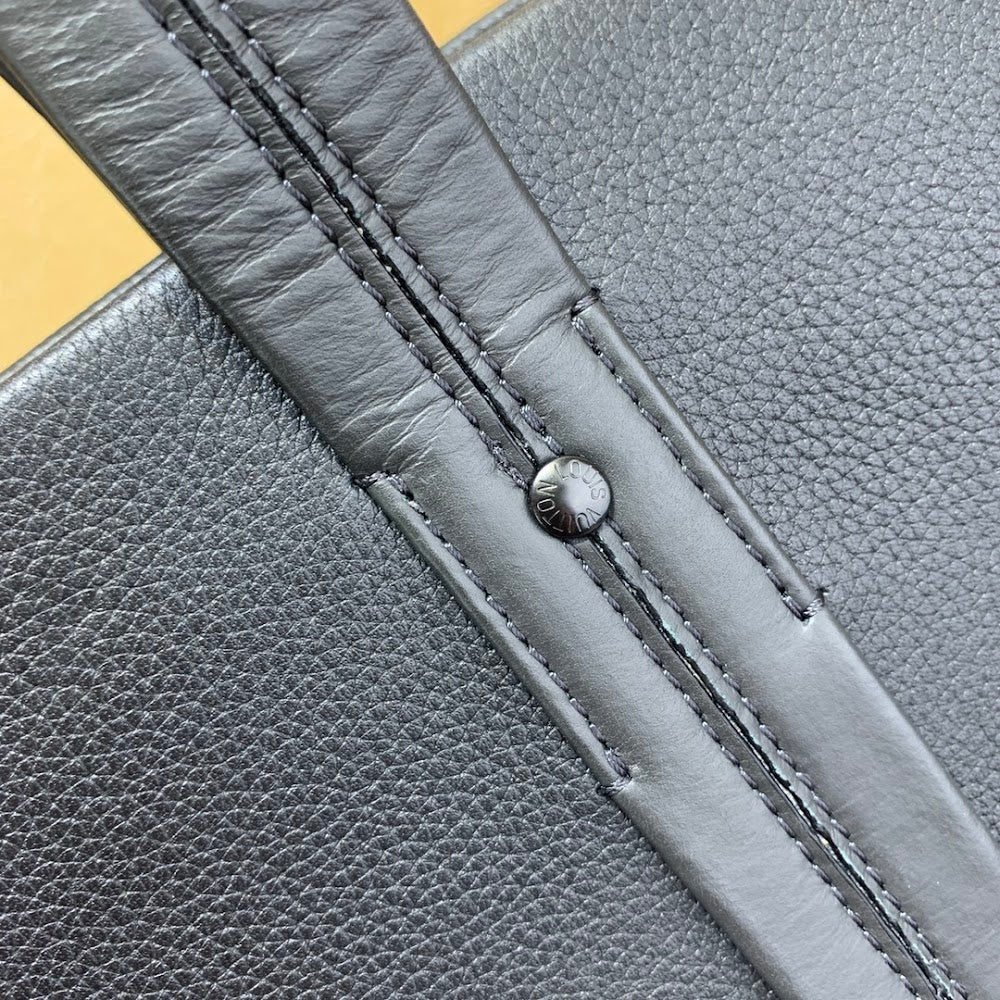 Dragons Bags ln Luxury Bag --59767