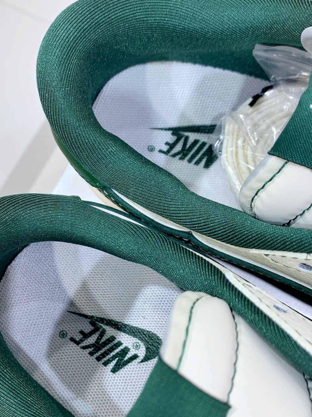 Dragons Bags Nike Luxury Shoes --55223