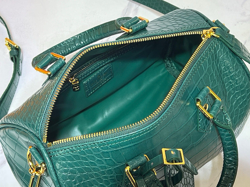 Dragons Bags LVn Luxury Bag --81027