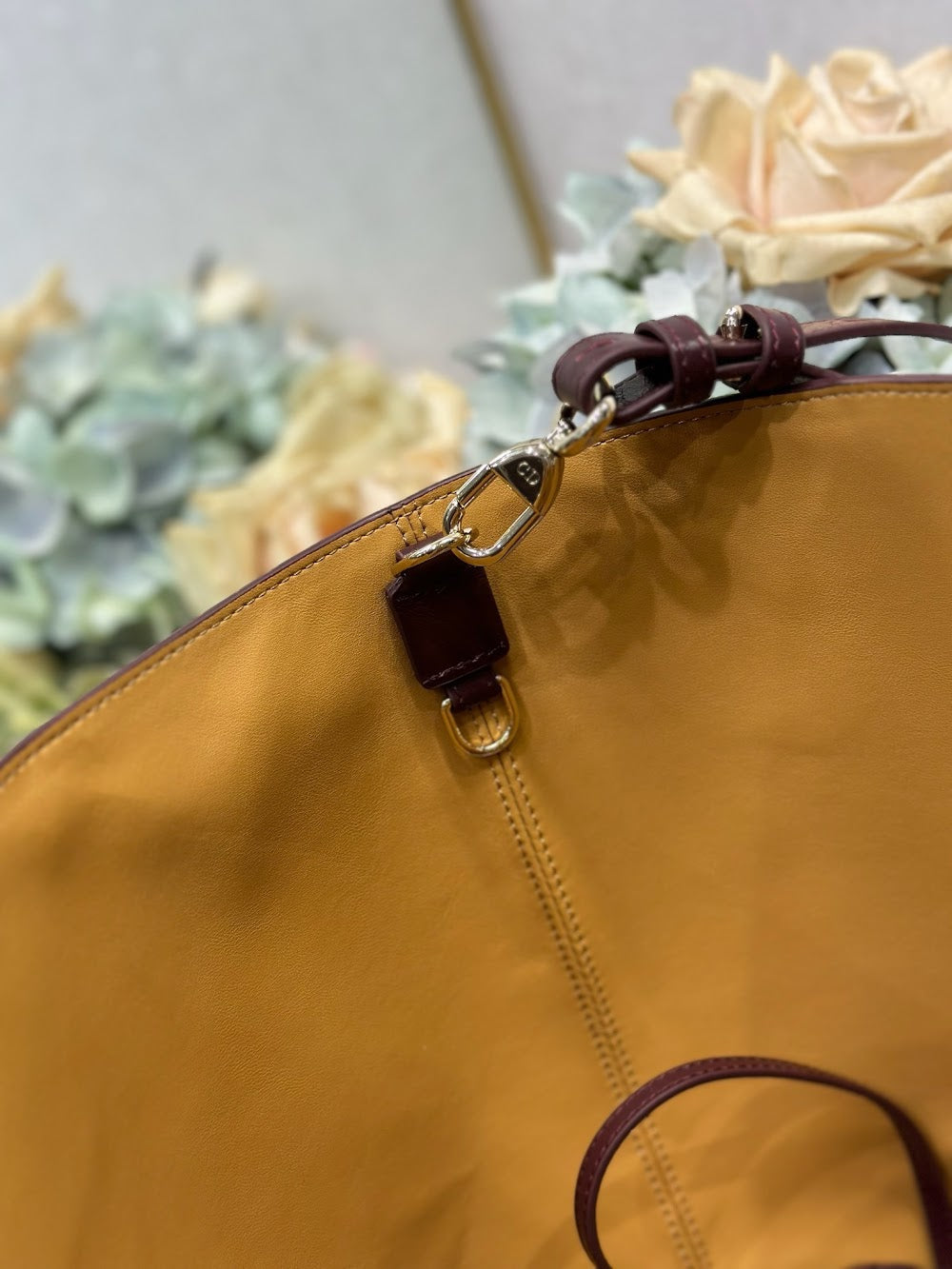 Dragons BagsDiorn Luxury Bag --115554