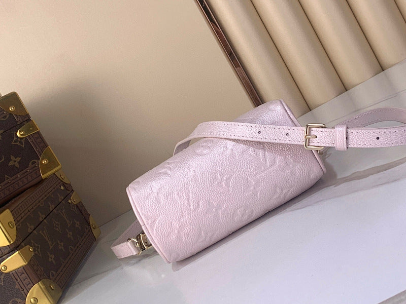 Dragons Bags LVn Luxury Bag --78955