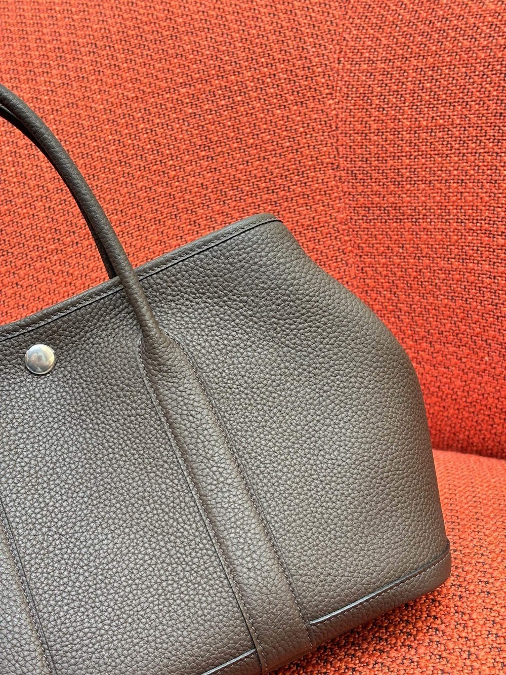 Dragons BagsHermesn Luxury Bag --118696