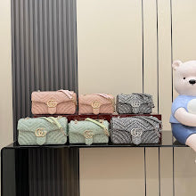 new-designer-premium-bags-nm4040