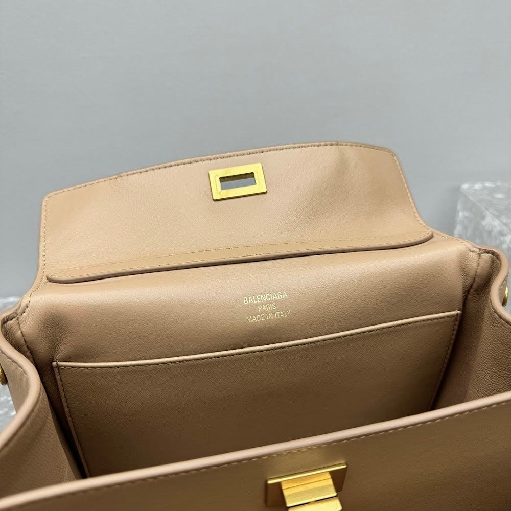 Dragons Bags Balenciaga Luxury Bag --110759