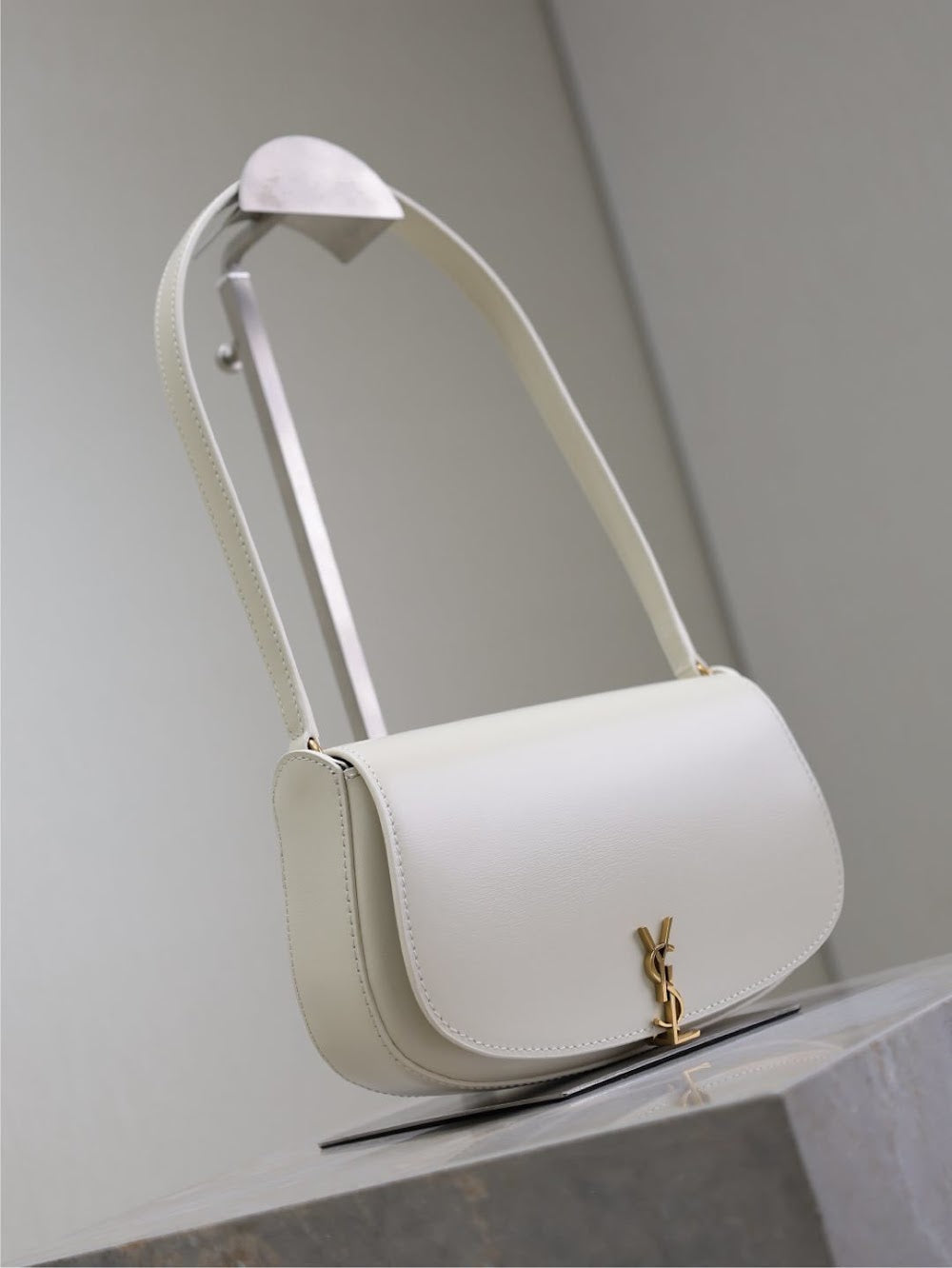 Dragons Bags YSLn Luxury Bag --120676