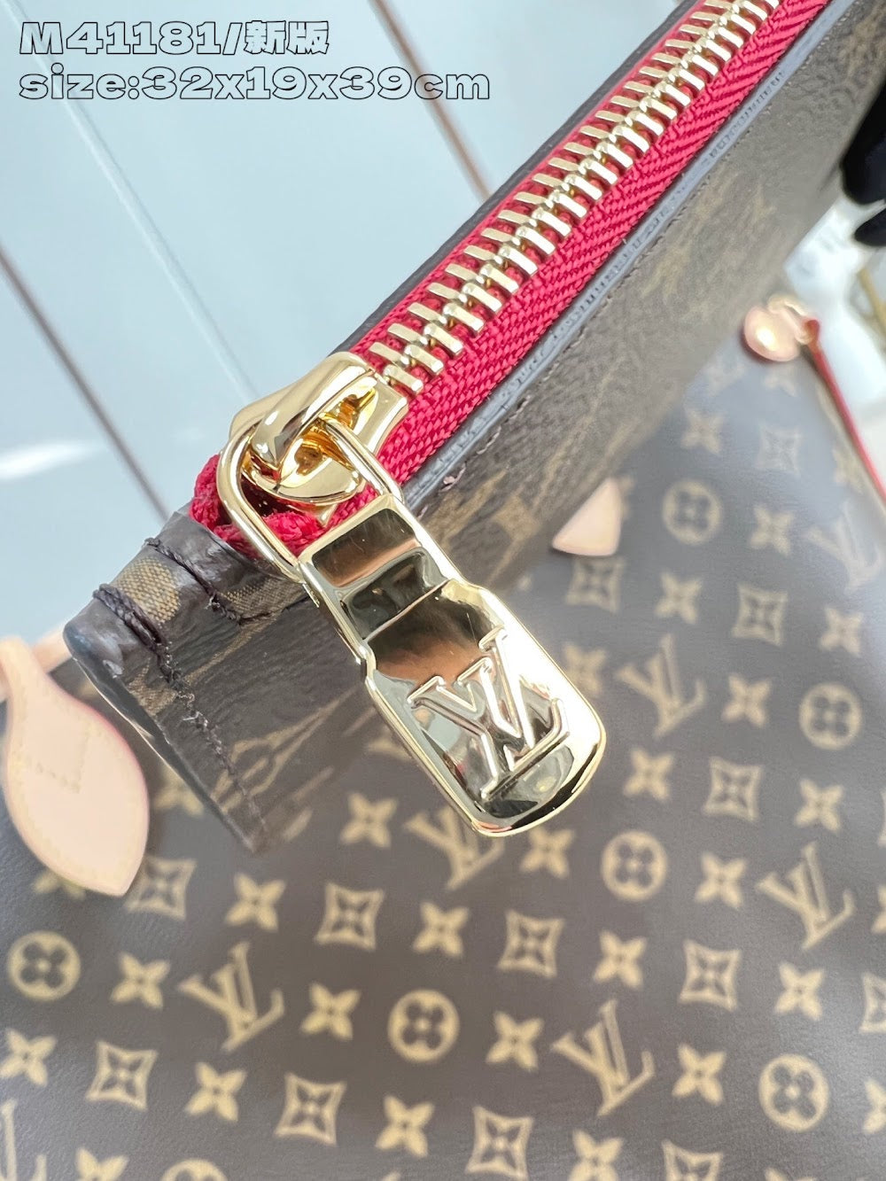 Dragons Bags ln Luxury Bag --95759