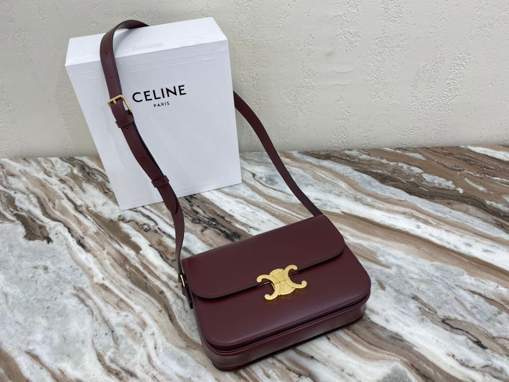 new-elite-designer-bags-nm17057