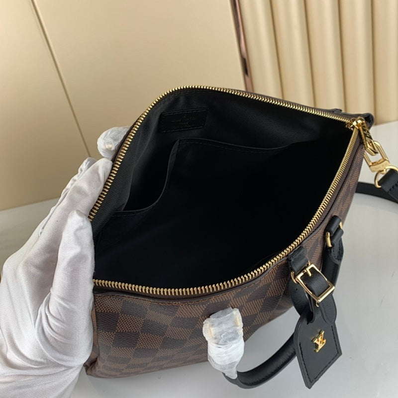 Dragons Bags ln Luxury Bag --60836