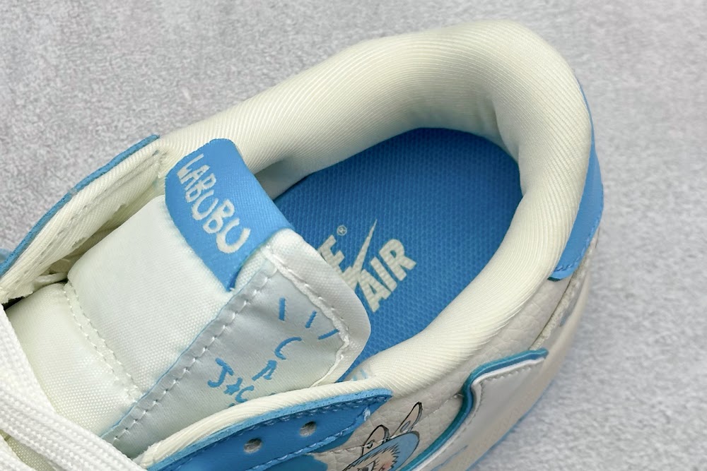 Dragons Bags Nike Luxury Shoes --55243