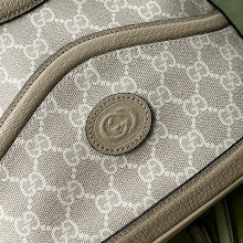 new-designer-premium-bags-nm8766