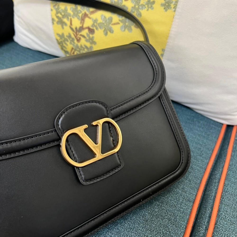 Dragons Bags Valentine Luxury Bag --121248