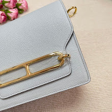 new-luxury-designer-bags-nm9212