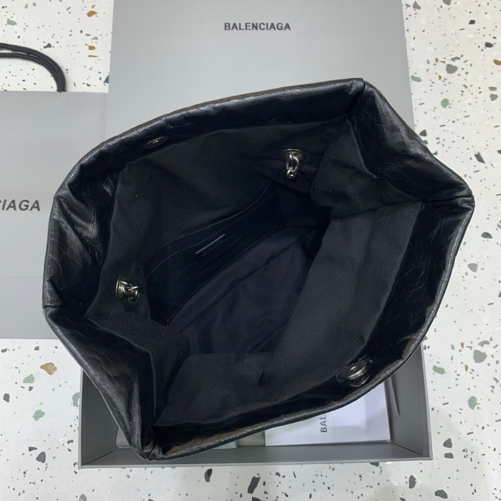 Dragons Bags Balenciaga Luxury Bag --111092