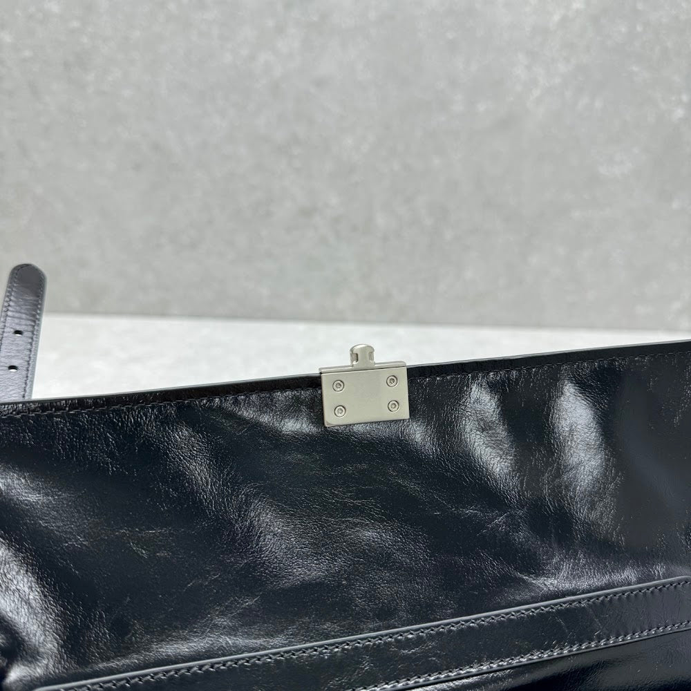Jessica Bags pradn Luxury Bag --75120