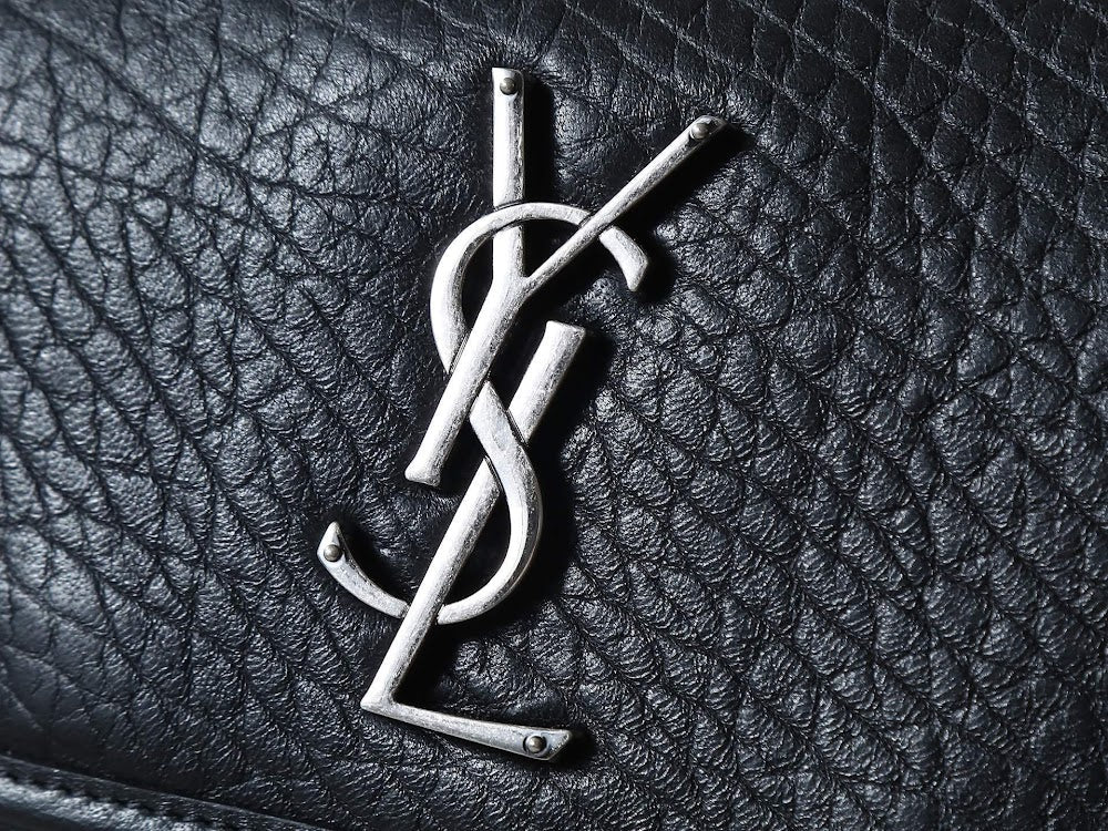 Dragons Bags YSLn Luxury Bag --120738
