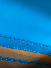 new-luxury-designer-bags-nm8115