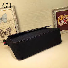 new-designer-premium-bags-nm8826