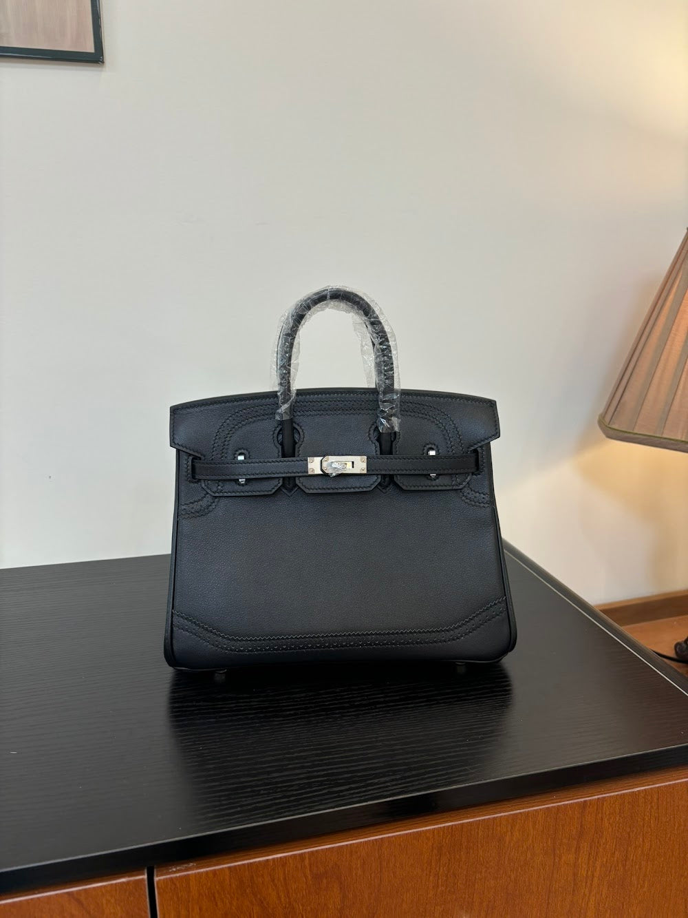 Dragons BagsHermesn Luxury Bag --118050