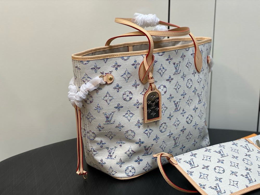 Dragons Bags LVn Luxury Bag --79487
