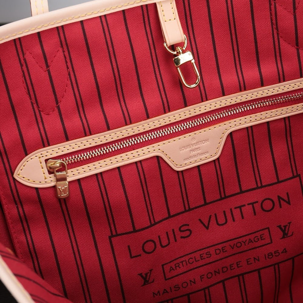 Dragons Bags ln Luxury Bag --58380