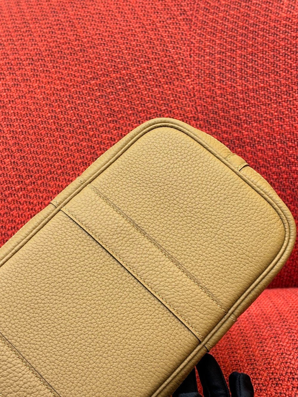 Dragons BagsHermesn Luxury Bag --118690