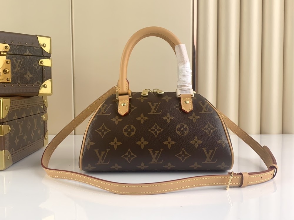 Dragons Bags ln Luxury Bag --67522