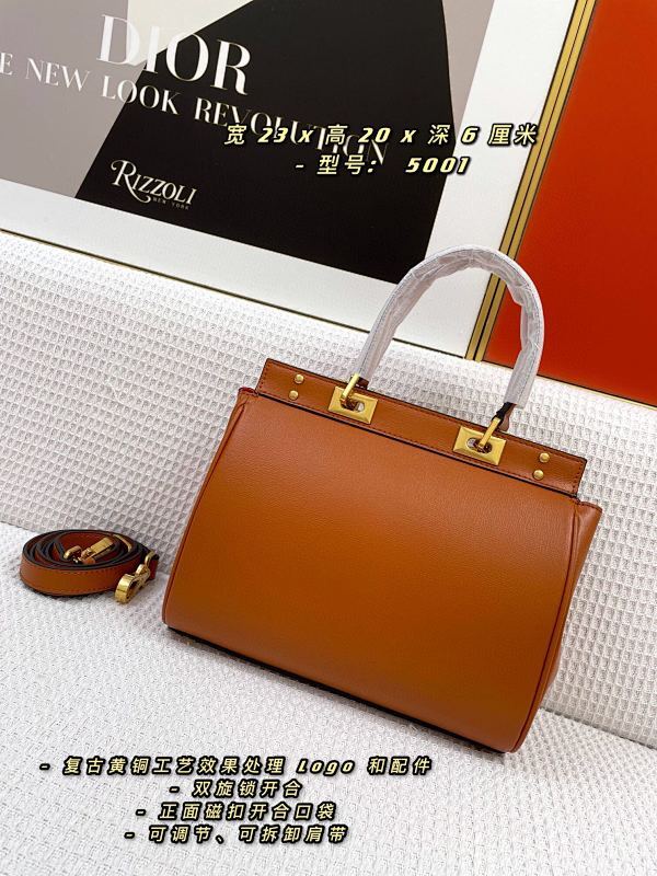 Dragons Bags valentine Luxury Bag --72276