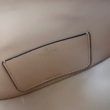 new-luxury-designer-bags-nm2906