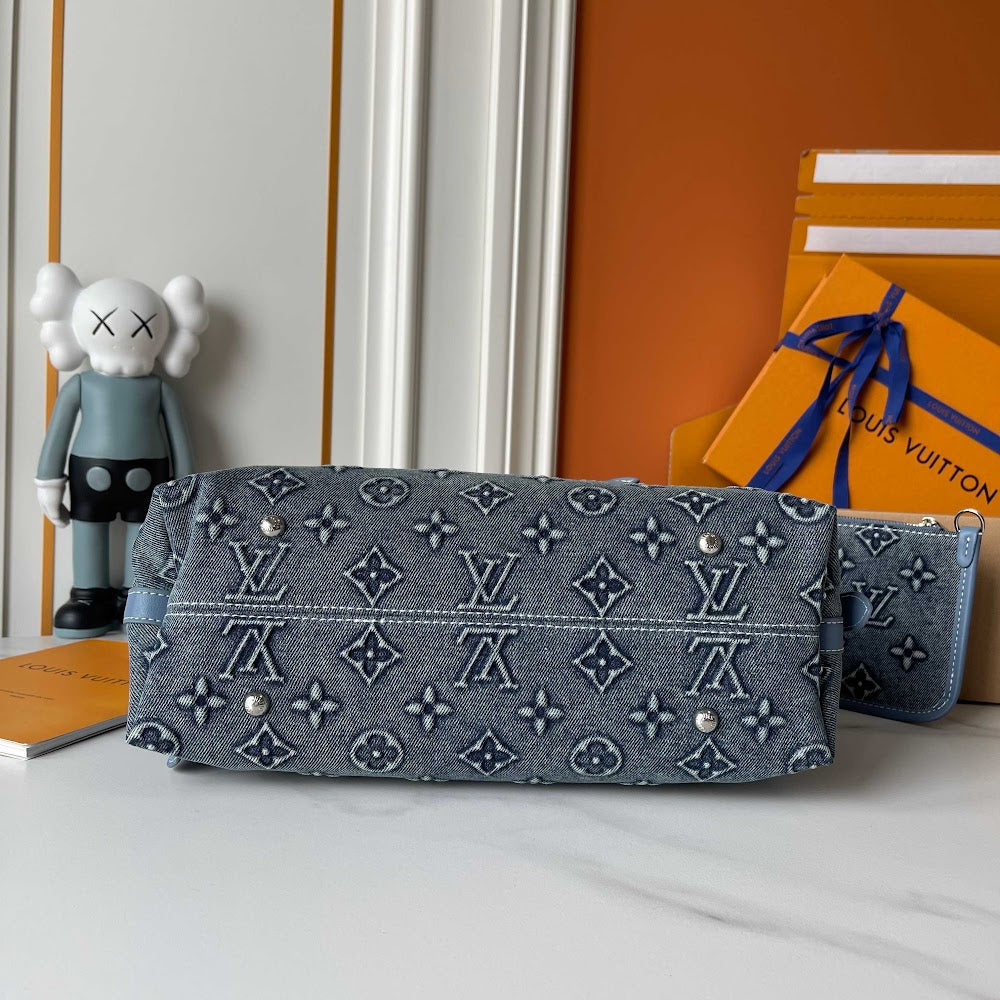 Dragons Bags ln Luxury Bag --77260