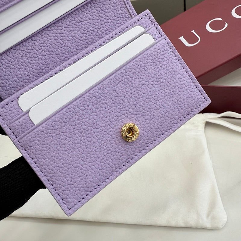 new-designer-premium-bags-nm19436