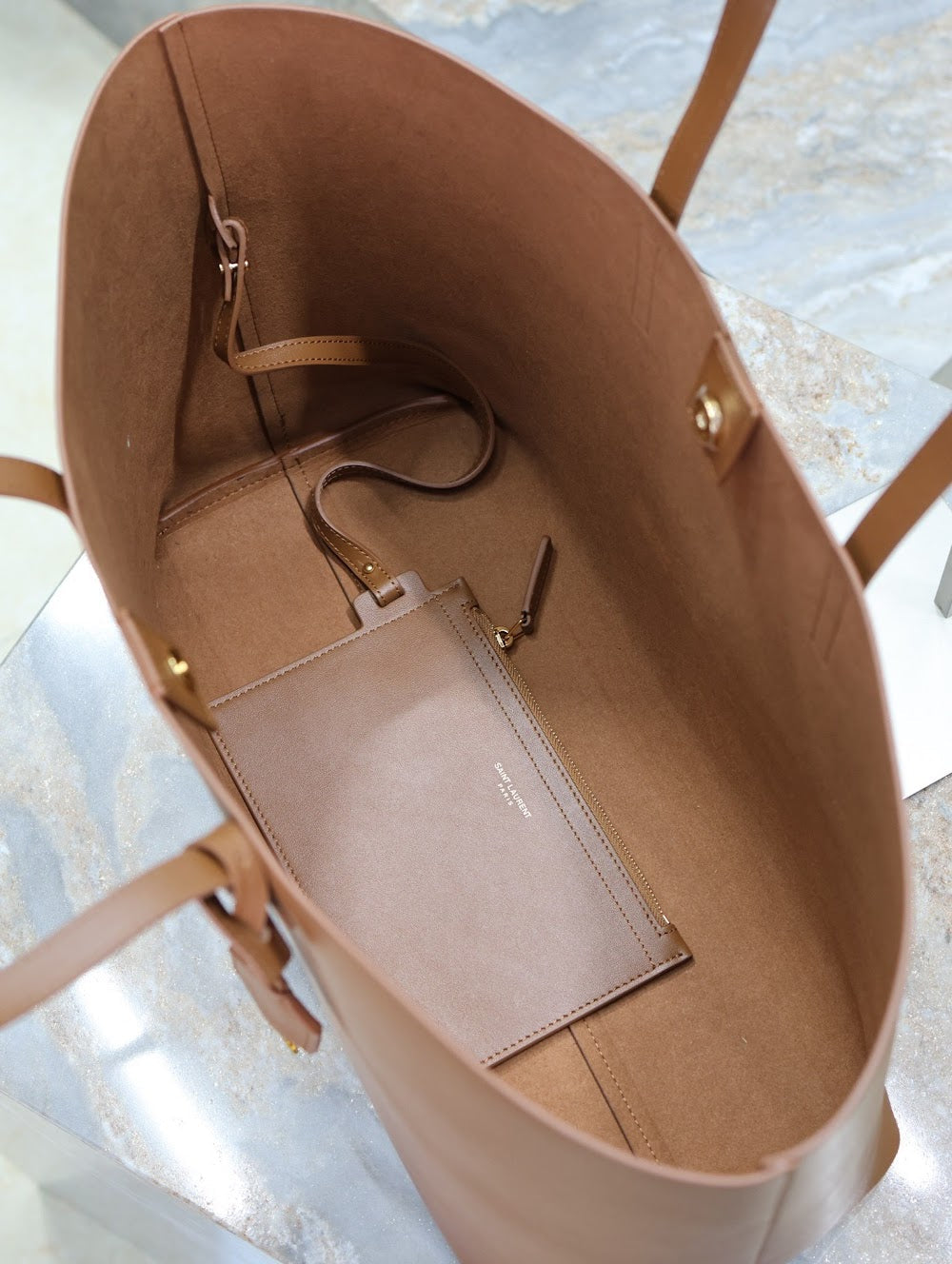 Dragons Bags YSLn Luxury Bag --119262