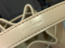new-designer-premium-bags-nm723