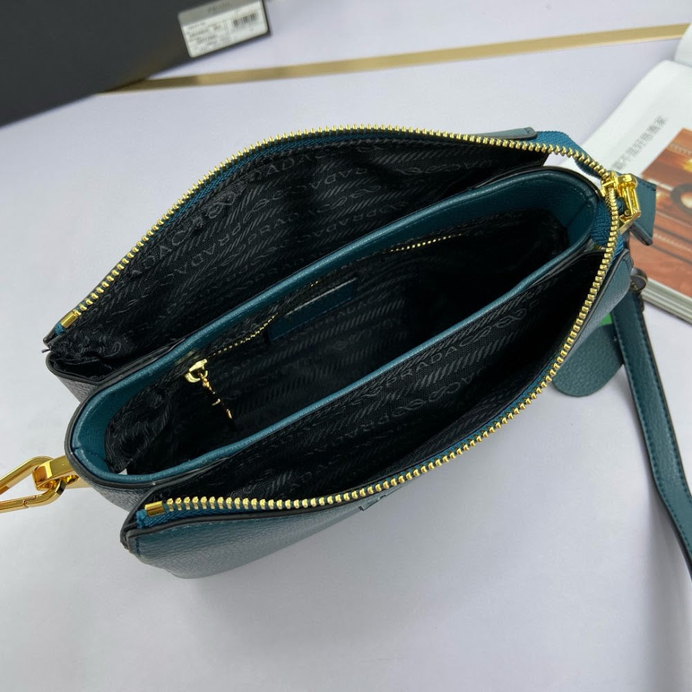 Dragons Bags pradn Luxury Bag --73912