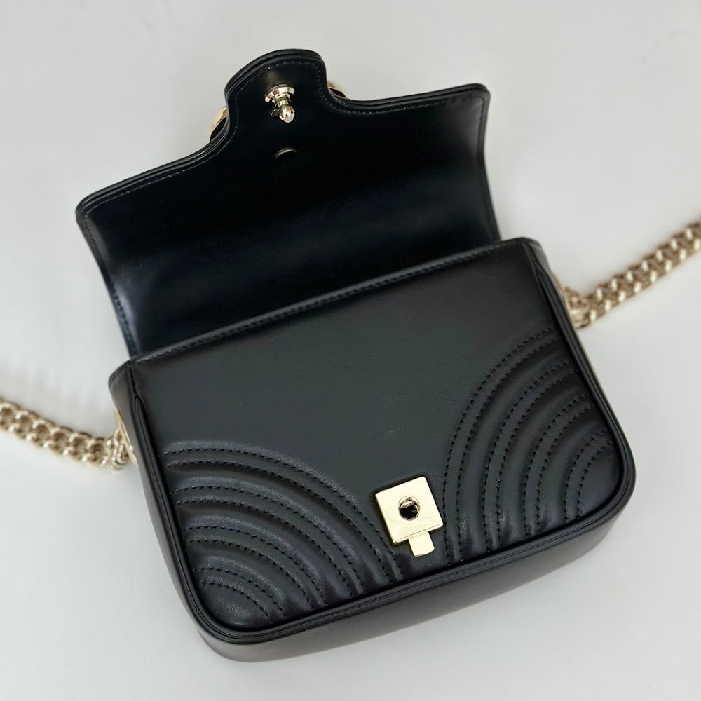Dragons Bags Guccin Luxury Bag --95476