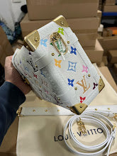 new-designer-premium-bags-nm847