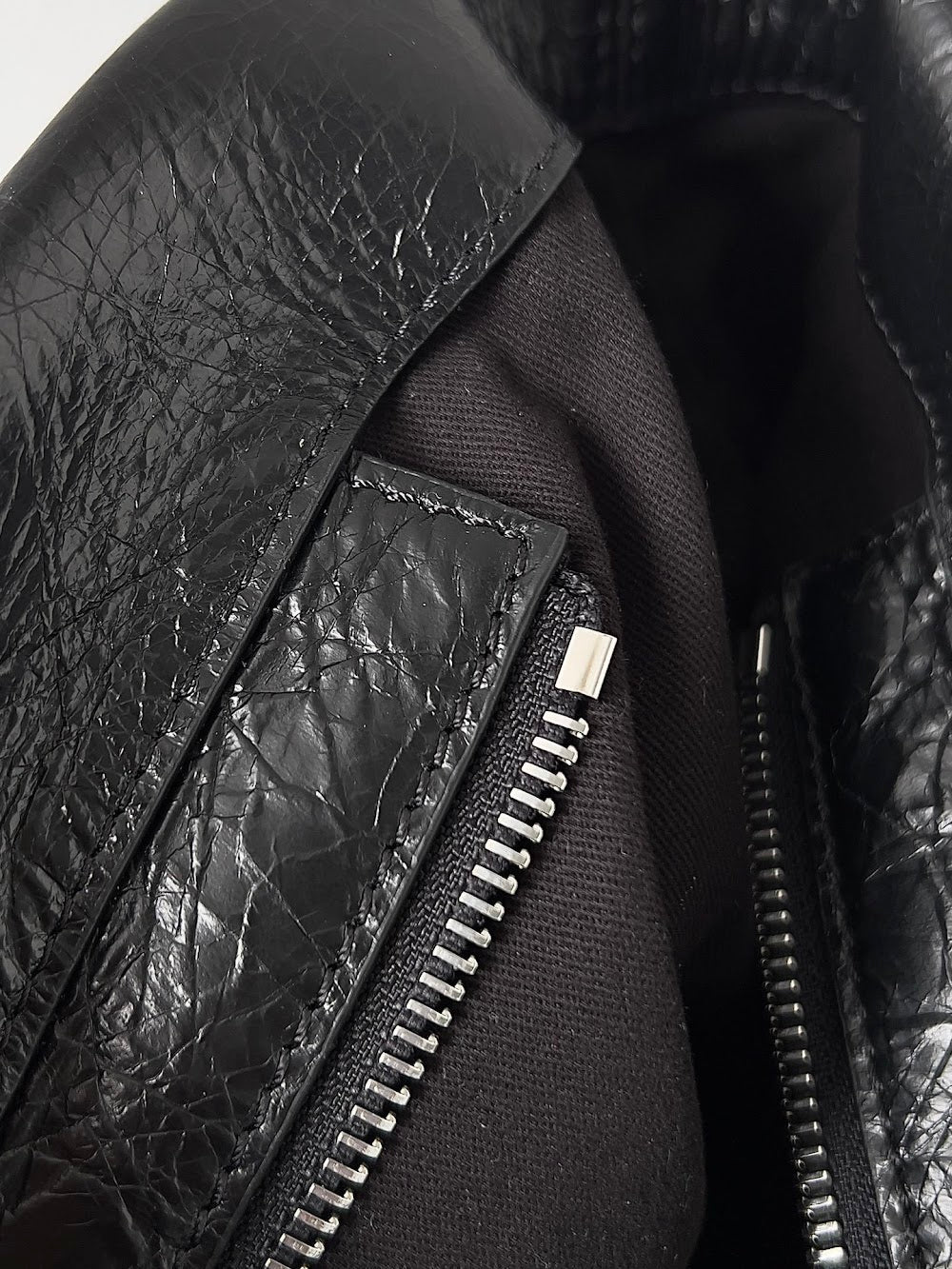 Dragons Bags Balenciaga Luxury Bag --111301